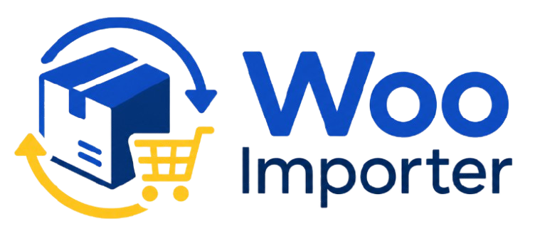ML Woo Importer